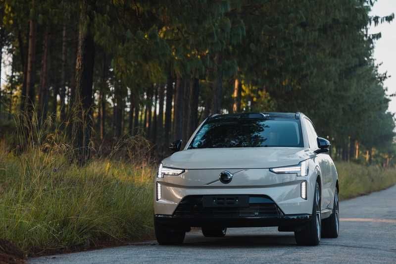 Article display image